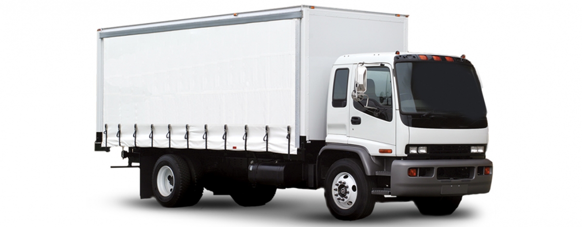 Truck & Diesel Mechanic Melbourne|Campbellfield-Admtruck Diesel Mechanic